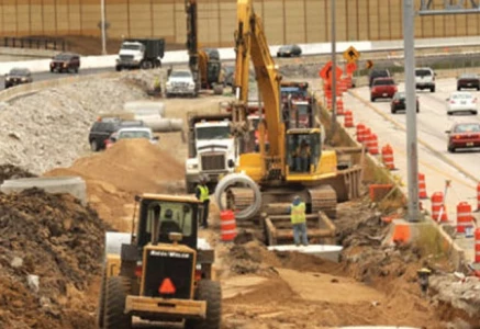 pdwp approves rs34b development projects