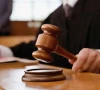 heroin trafficking suspect acquitted
