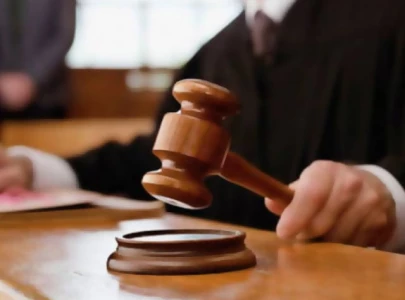 heroin trafficking suspect acquitted