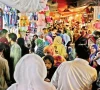 lahore extends market hours until june 1
