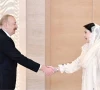 trade potential with azerbaijan highlighted trade potential with azerbaijan highlighted