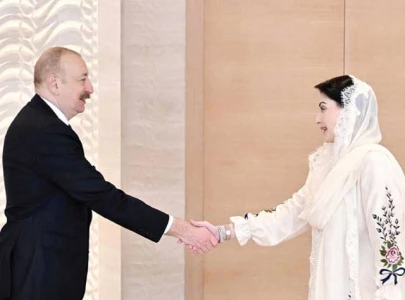 trade potential with azerbaijan highlighted trade potential with azerbaijan highlighted