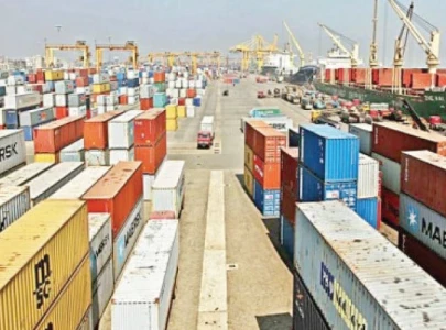 import push c a back into deficit