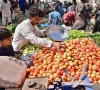 inflation projected to hit 12 2 in may