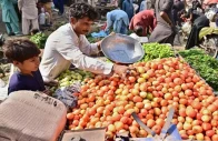 inflation projected to hit 12 2 in may