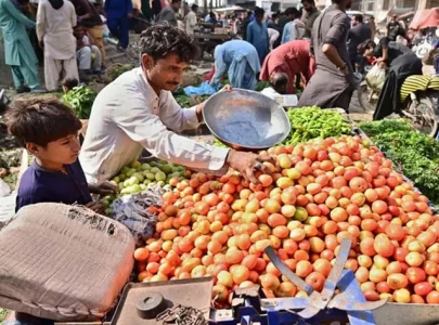inflation projected to hit 12 2 in may