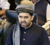 reports of anti cm pti bloc in k p rejected