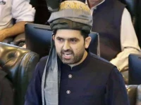 reports of anti cm pti bloc in k p rejected