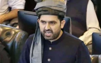 reports of anti cm pti bloc in k p rejected