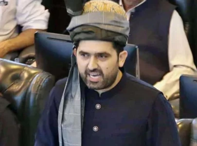 reports of anti cm pti bloc in k p rejected reports of anti cm pti bloc in k p rejected