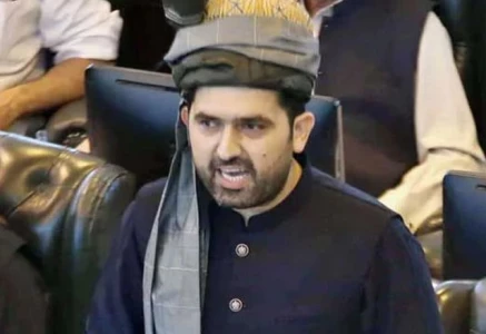 reports of anti cm pti bloc in k p rejected reports of anti cm pti bloc in k p rejected