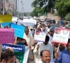 educators reject privatisation policy