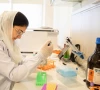 ophthalmic genetics database launched ophthalmic genetics database launched