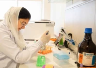 ophthalmic genetics database launched
