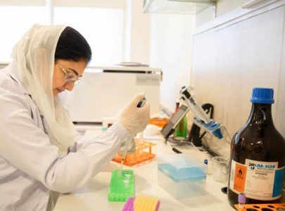 ophthalmic genetics database launched