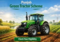 green tractor scheme to benefit 20k more farmers