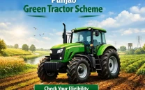 green tractor scheme to benefit 20k more farmers