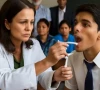 student screening at campuses proposed to curb drug use