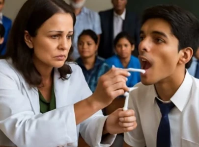 student screening at campuses proposed to curb drug use student screening at campuses proposed to curb drug use