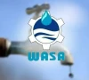 wasa sets deadline for completion of priority schemes wasa sets deadline for completion of priority schemes