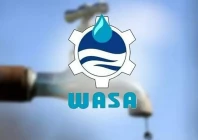 funding cut jolts punjab s new wasas