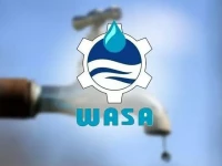 wastewater pumps procurement okayed