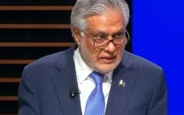 dar speaks with turkish egyptian counterparts