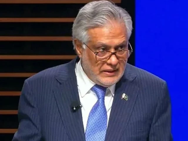 dar discusses peace efforts with swiss ksa egyptian fms dar discusses peace efforts with swiss ksa egyptian fms