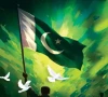 pakistan unveils first ever state of freedom report 2026