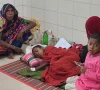 measles claims 53 children measles claims 53 children