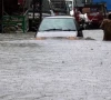 heavy rainstrigger flooding indg khan