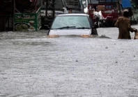 heavy rainstrigger flooding indg khan heavy rainstrigger flooding indg khan