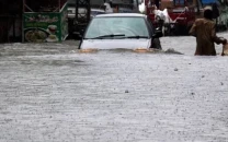 heavy rainstrigger flooding indg khan heavy rainstrigger flooding indg khan
