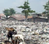 villages drown in waste as sanitation system falters villages drown in waste as sanitation system falters