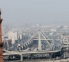 urban expansion threatens jobs