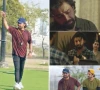 from national hero to forgotten star
