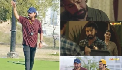 from national hero to forgotten star from national hero to forgotten star