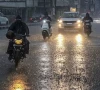 lahore swelters before monsoon