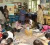 icg hosts skill based summer learning fiesta