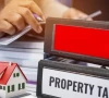 excise dept misses property tax target