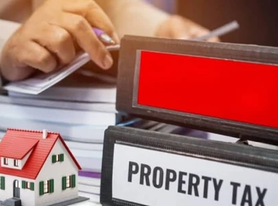 excise dept misses property tax target excise dept misses property tax target