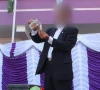 street magic loses its audience