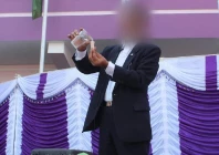 street magic loses its audience