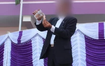 street magic loses its audience