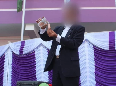 street magic loses its audience street magic loses its audience