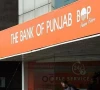 pacra upgrades bank of punjab rating to aaa