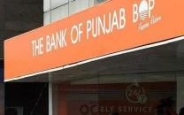 pacra upgrades bank of punjab rating to aaa