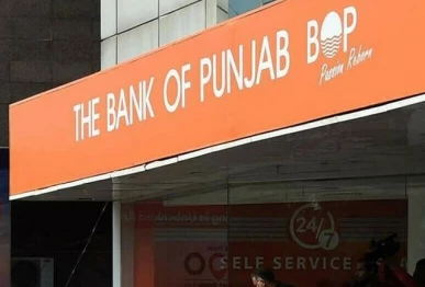 pacra upgrades bank of punjab rating to aaa