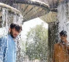 faisalabad ramps up heatwave response faisalabad ramps up heatwave response
