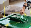 parties gear up for ajk polls parties gear up for ajk polls